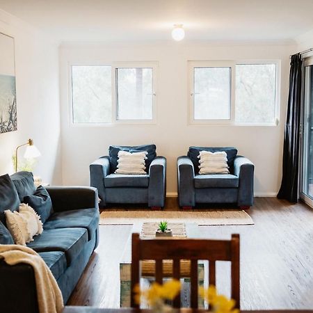 Appartement Premalaya à Yallingup Extérieur photo