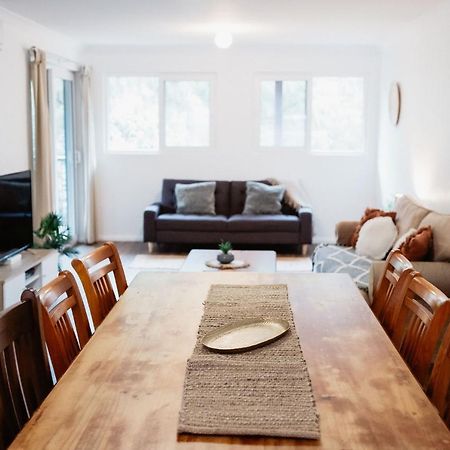 Appartement Premalaya à Yallingup Extérieur photo