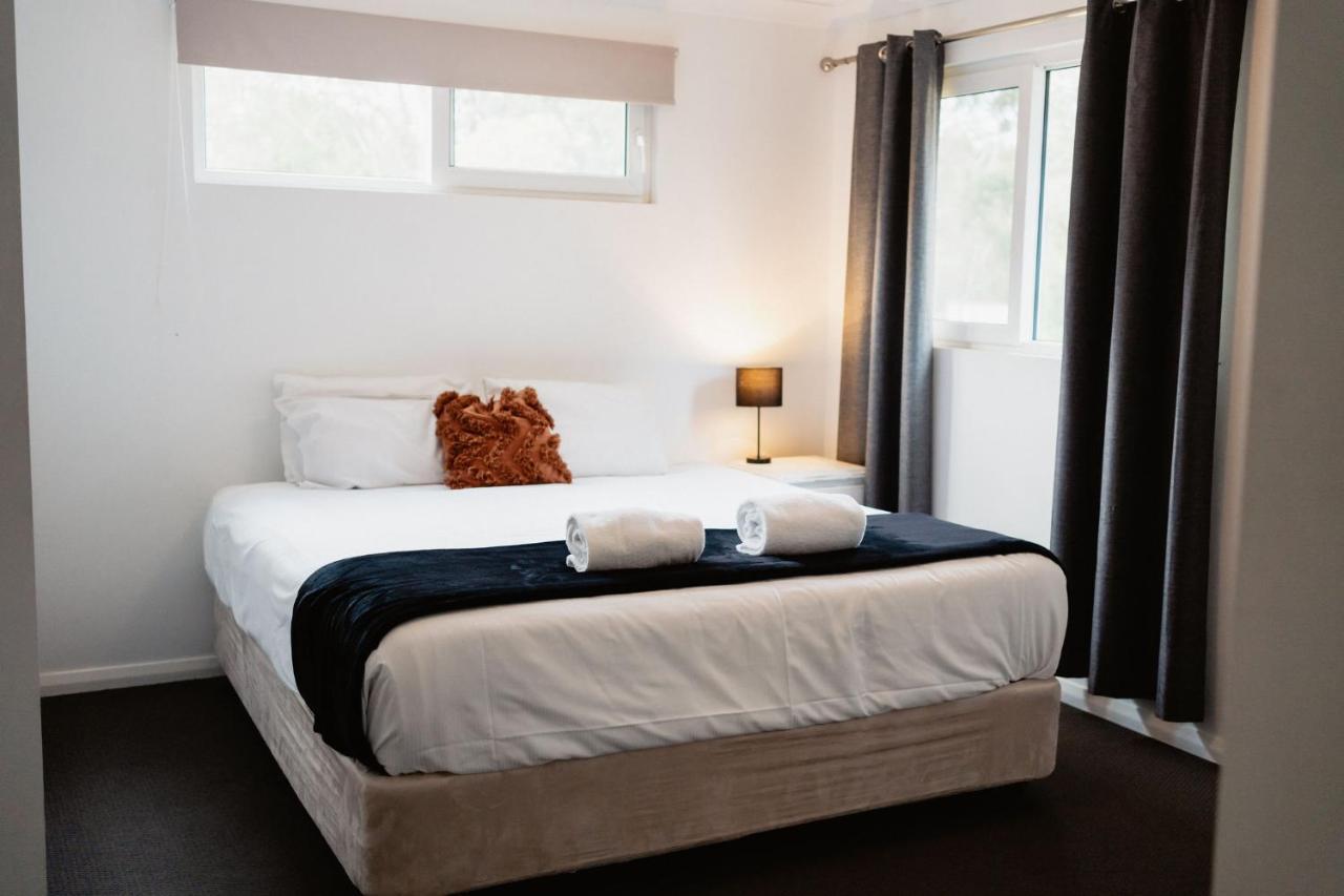 Appartement Premalaya à Yallingup Extérieur photo