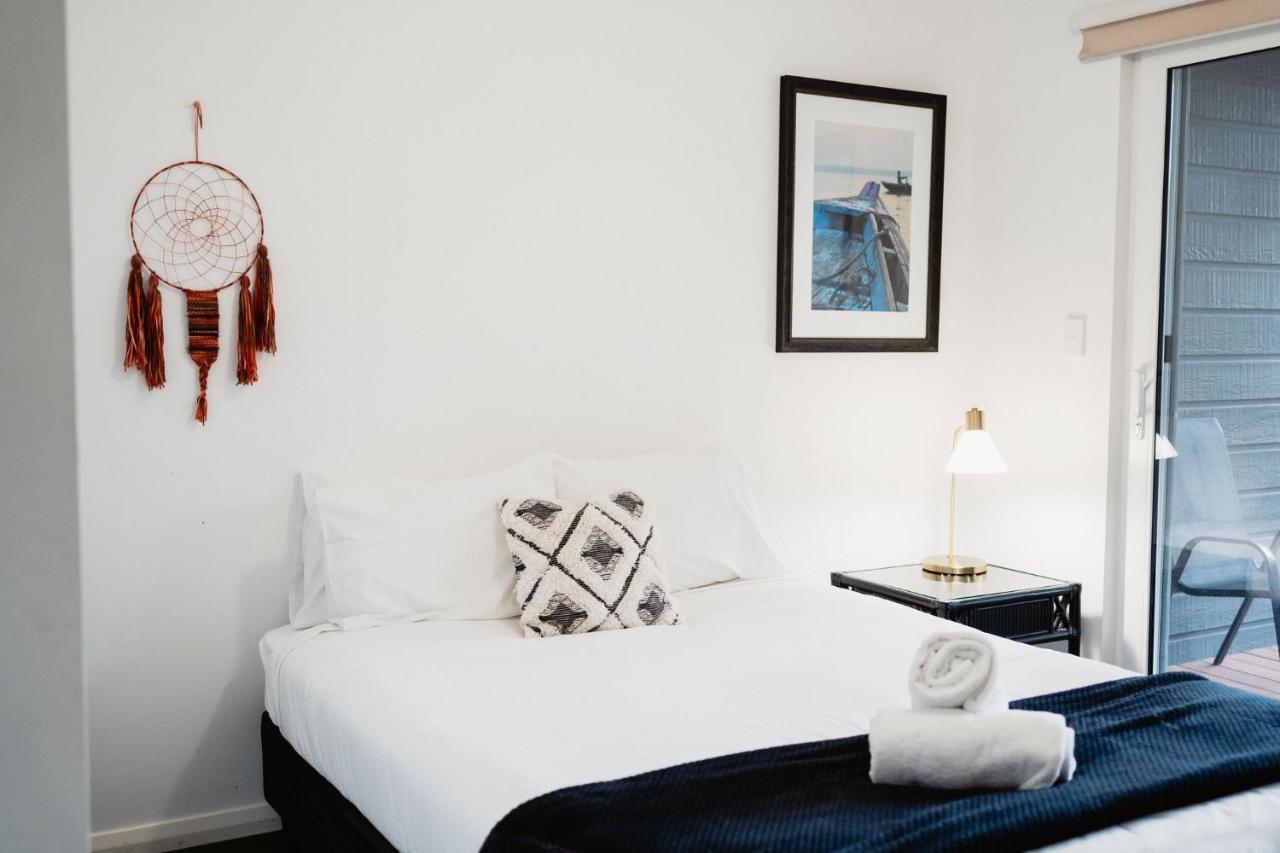 Appartement Premalaya à Yallingup Extérieur photo