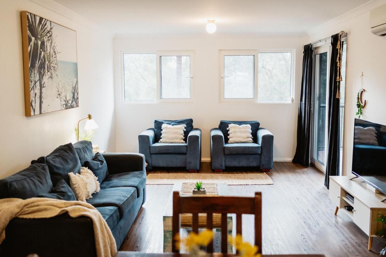 Appartement Premalaya à Yallingup Extérieur photo
