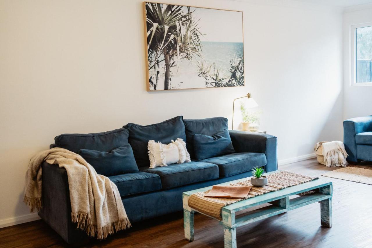 Appartement Premalaya à Yallingup Extérieur photo
