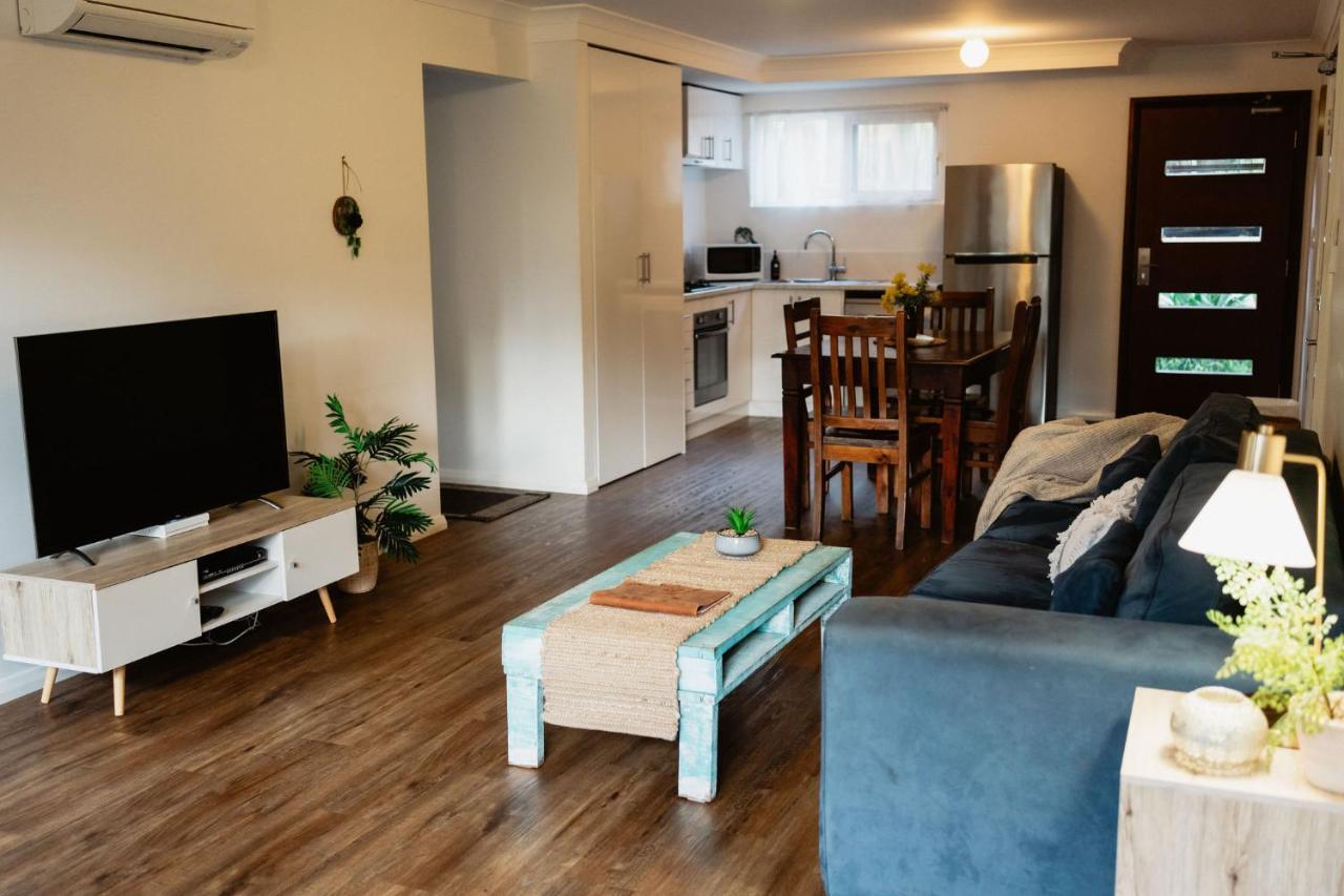 Appartement Premalaya à Yallingup Extérieur photo