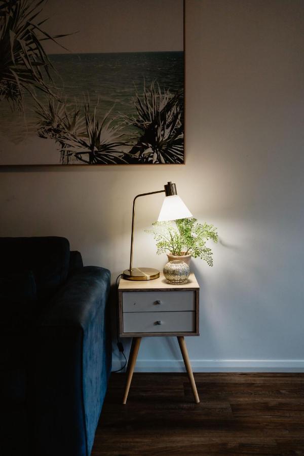 Appartement Premalaya à Yallingup Extérieur photo