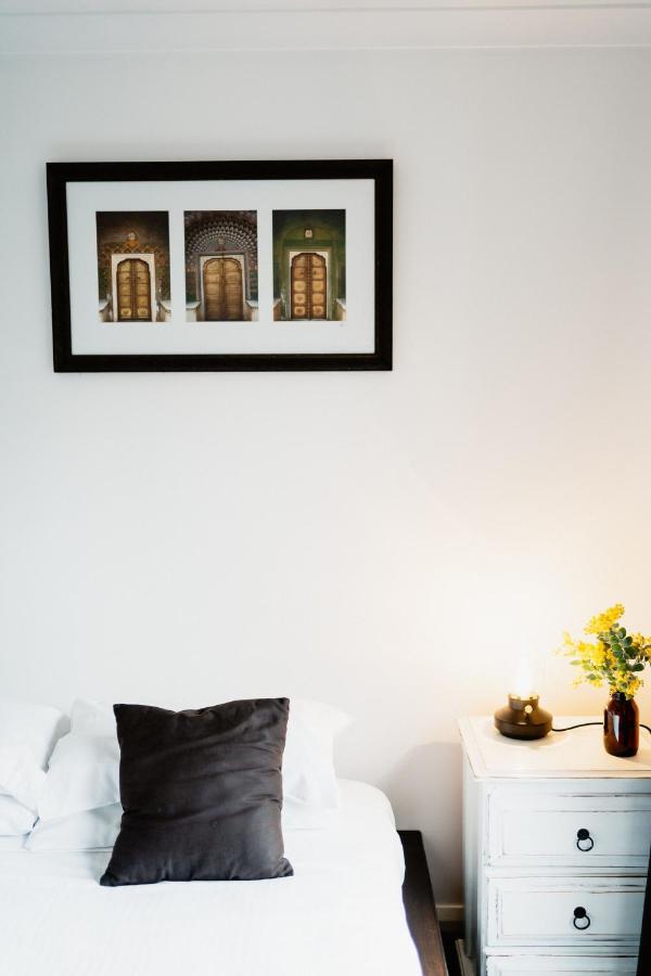 Appartement Premalaya à Yallingup Extérieur photo