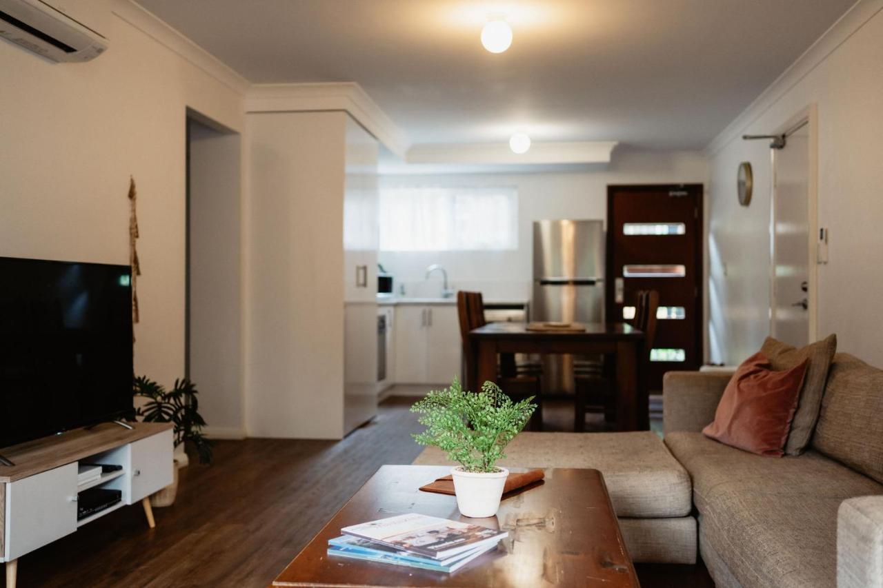 Appartement Premalaya à Yallingup Extérieur photo