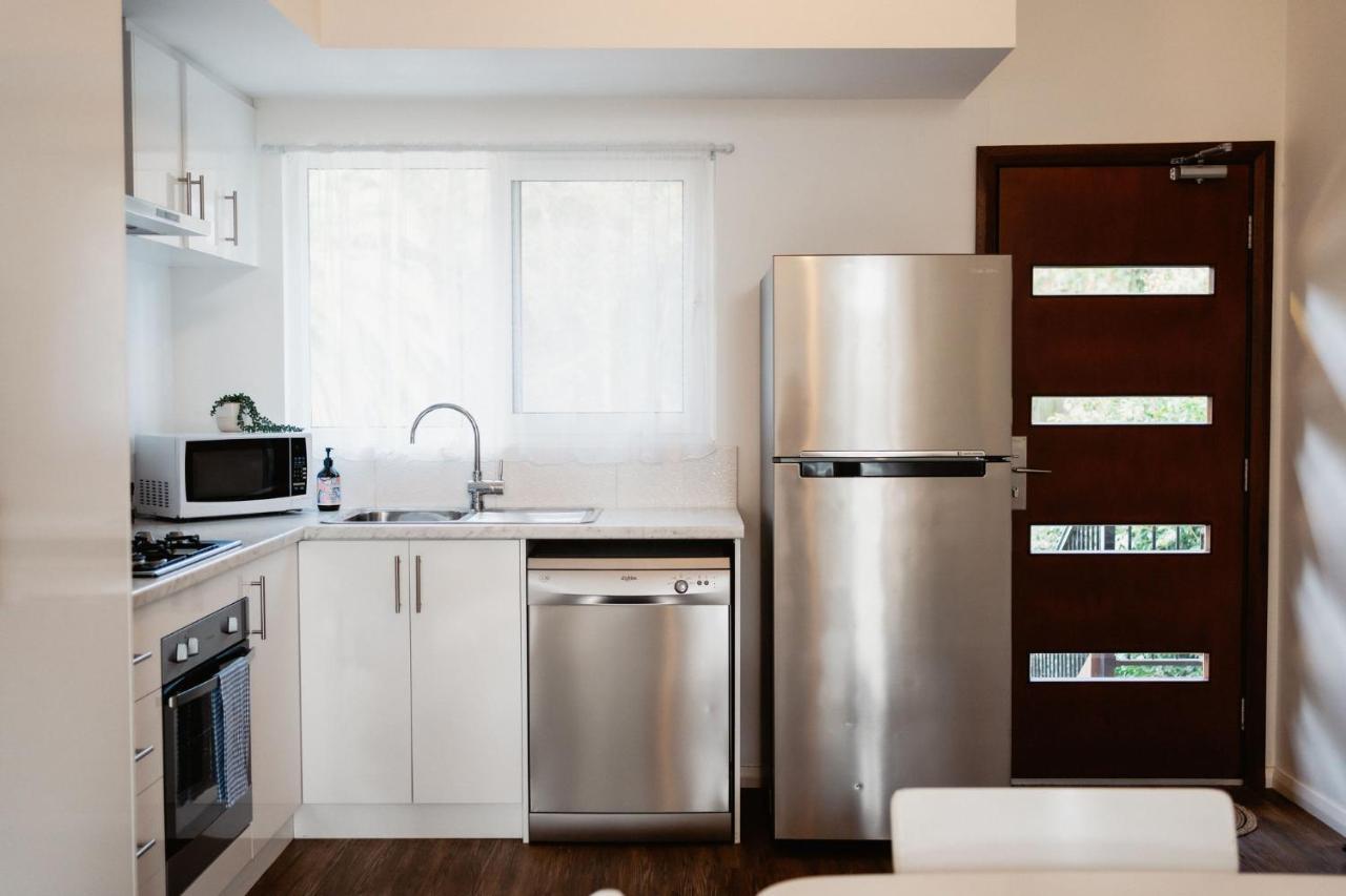 Appartement Premalaya à Yallingup Extérieur photo