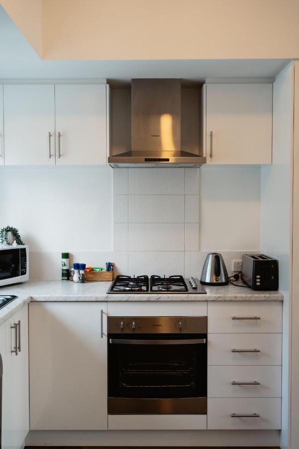 Appartement Premalaya à Yallingup Extérieur photo