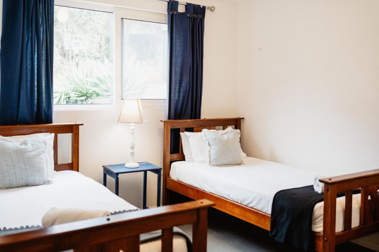 Appartement Premalaya à Yallingup Extérieur photo