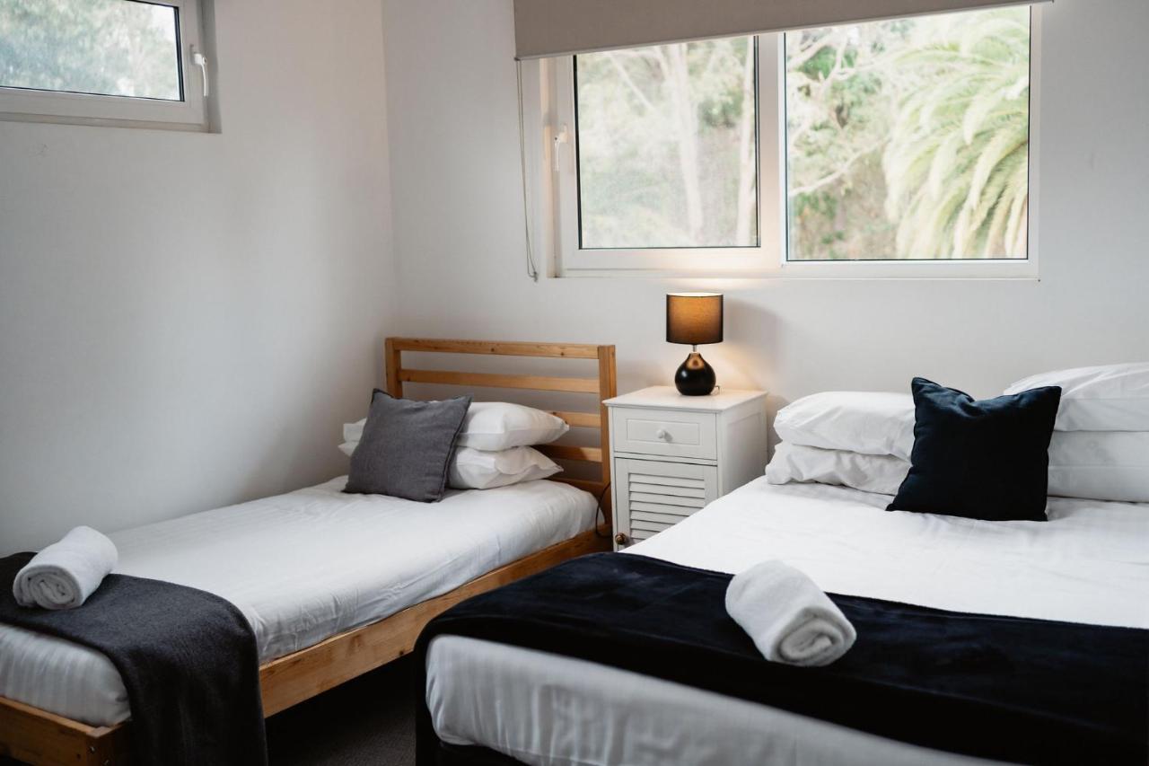 Appartement Premalaya à Yallingup Extérieur photo