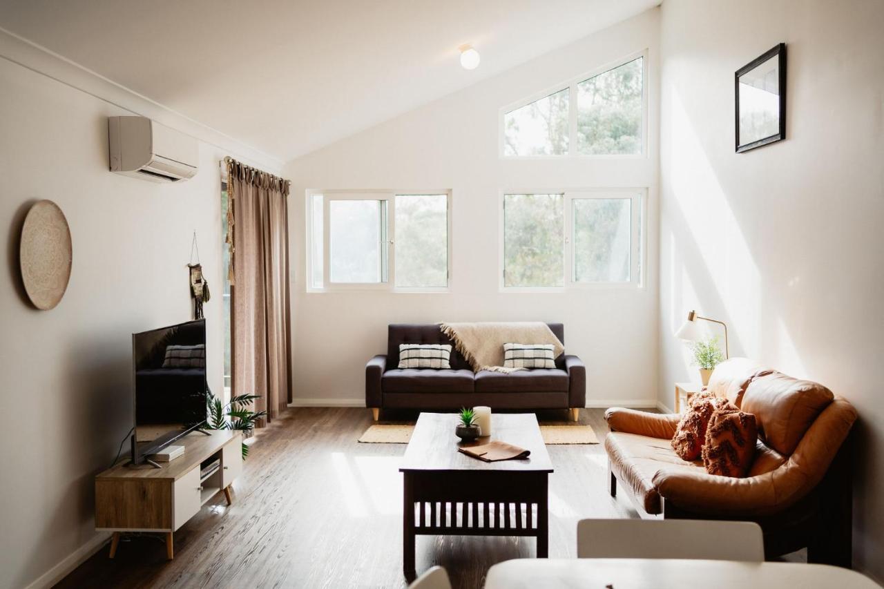 Appartement Premalaya à Yallingup Extérieur photo