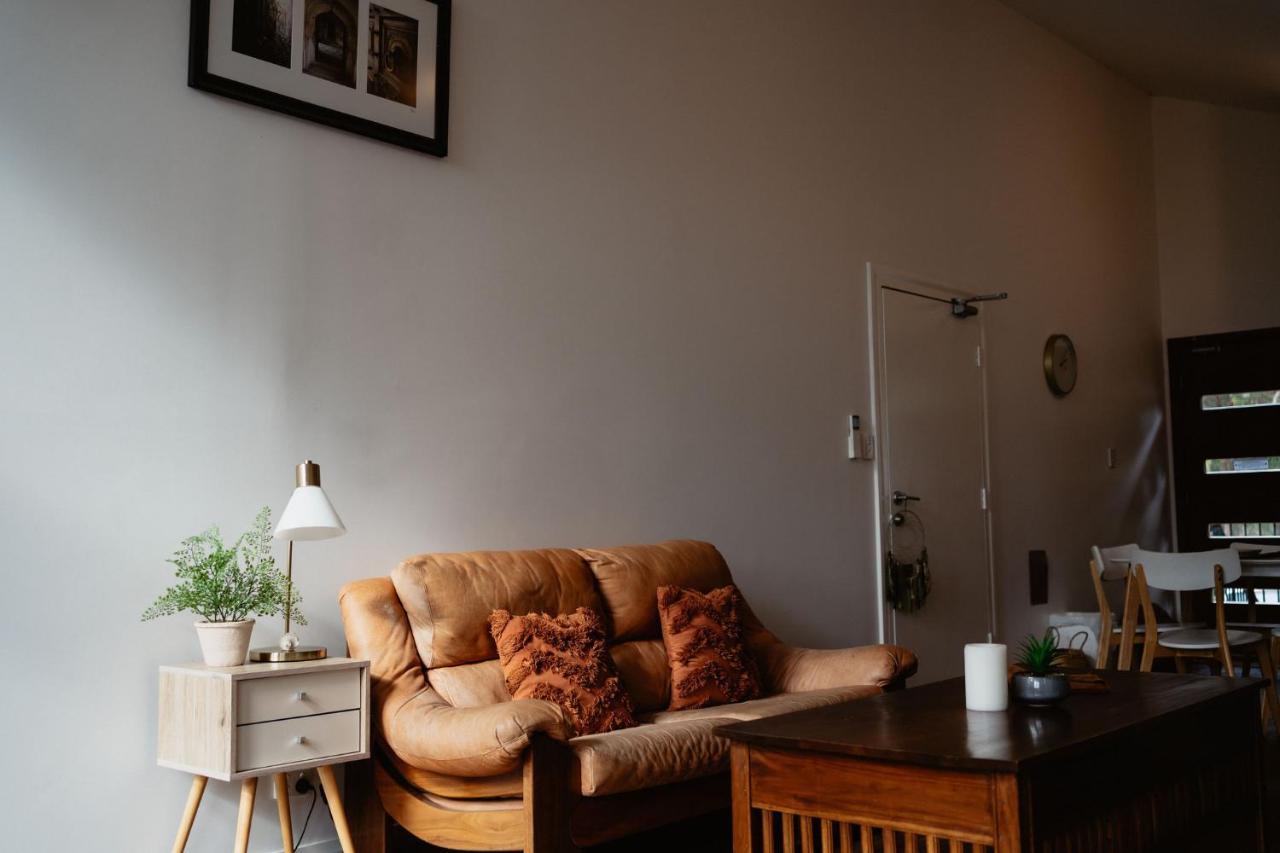 Appartement Premalaya à Yallingup Extérieur photo