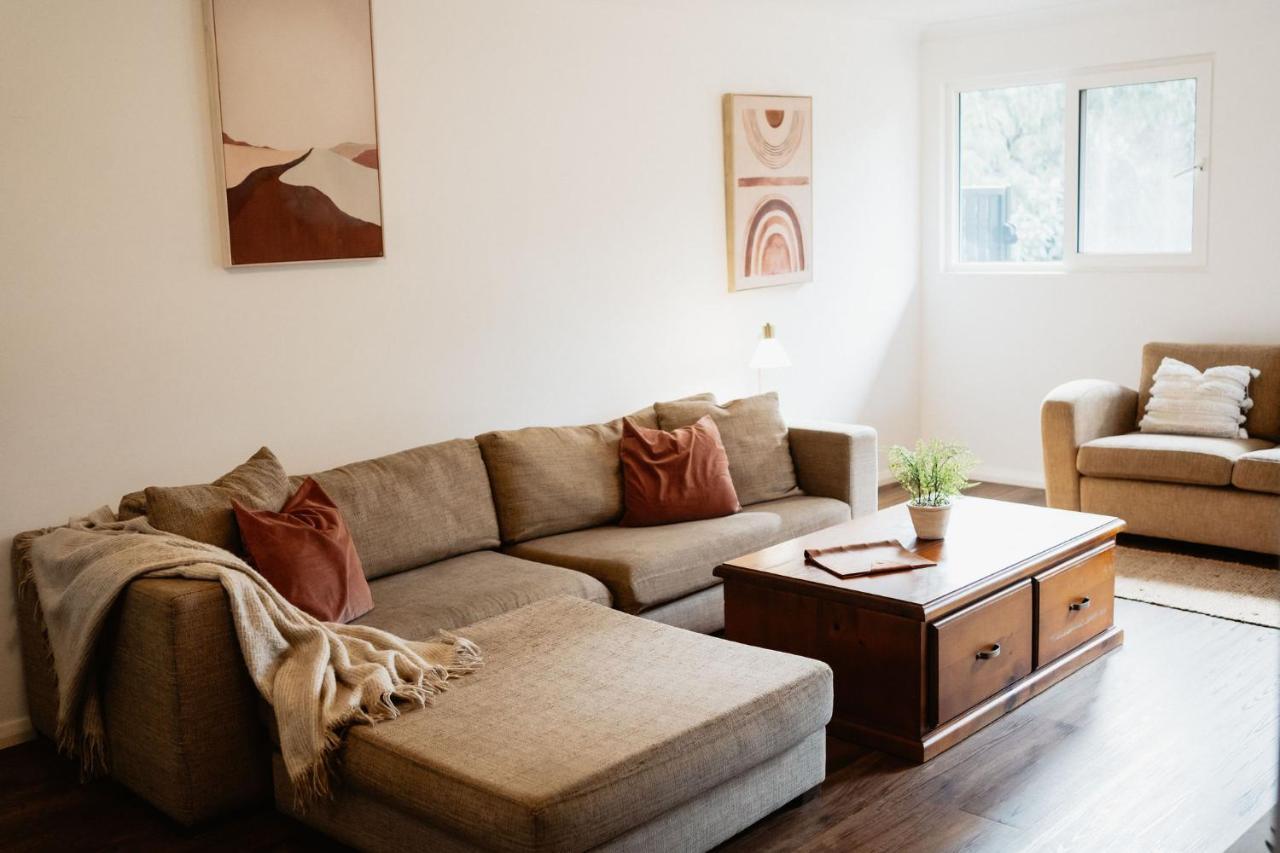 Appartement Premalaya à Yallingup Extérieur photo