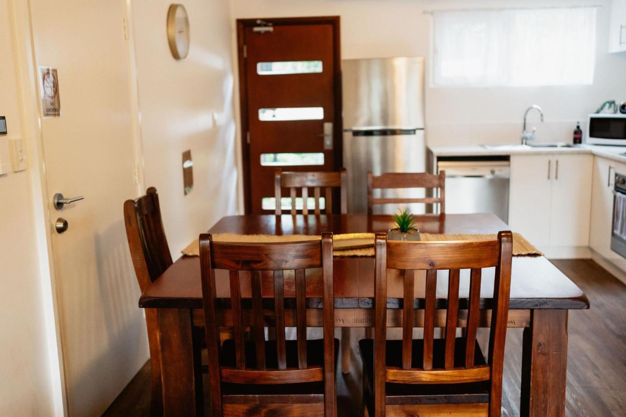 Appartement Premalaya à Yallingup Extérieur photo