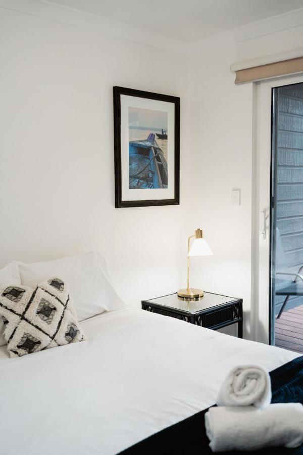 Appartement Premalaya à Yallingup Extérieur photo