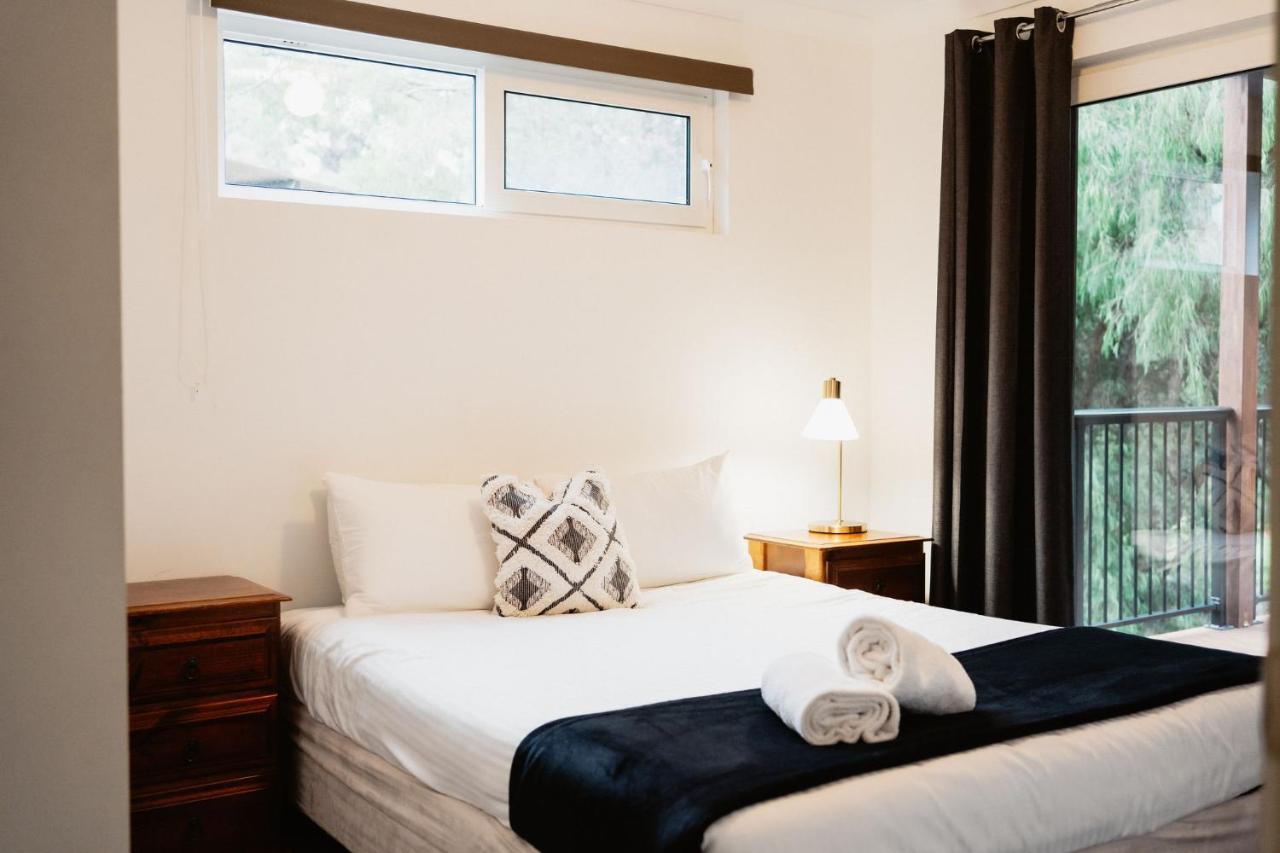 Appartement Premalaya à Yallingup Extérieur photo