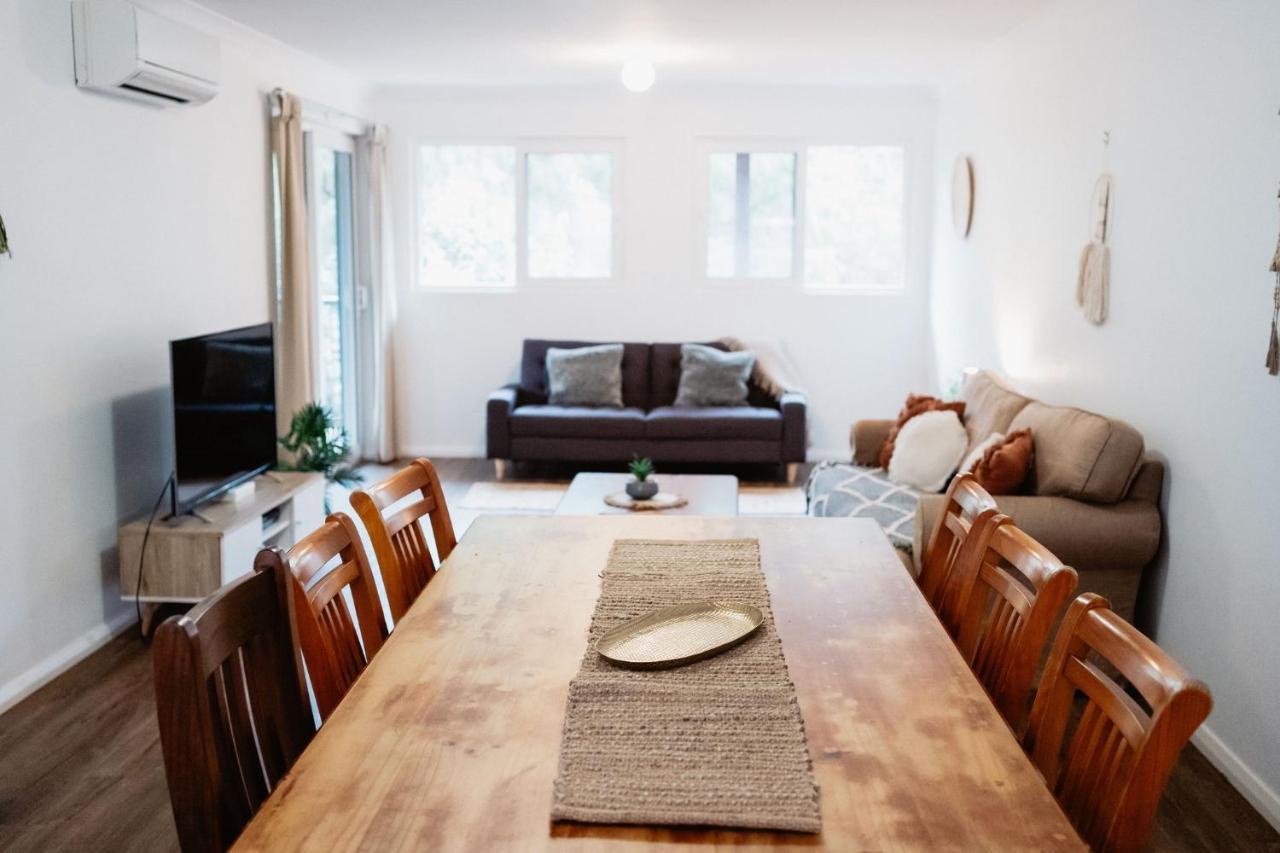 Appartement Premalaya à Yallingup Extérieur photo