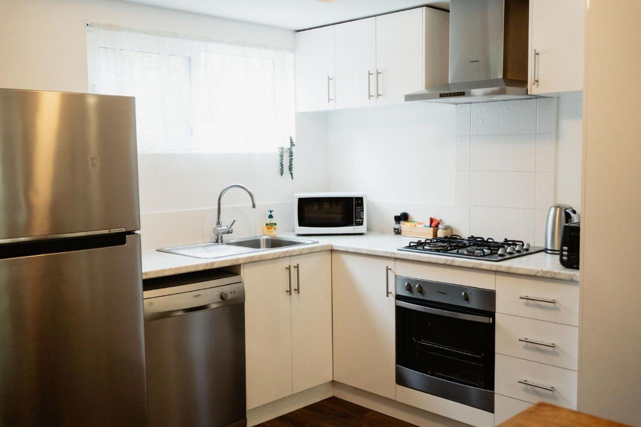 Appartement Premalaya à Yallingup Extérieur photo