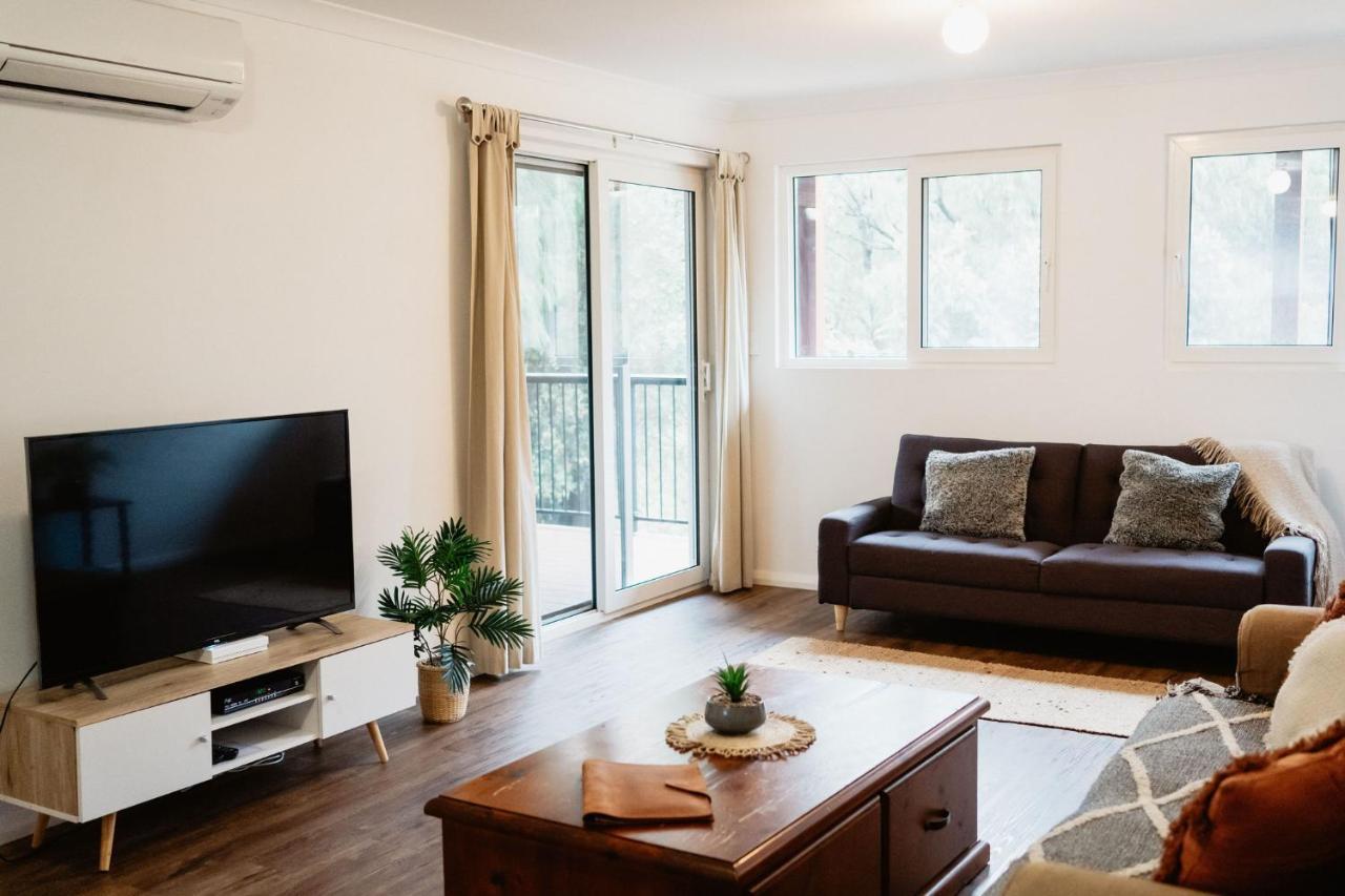 Appartement Premalaya à Yallingup Extérieur photo