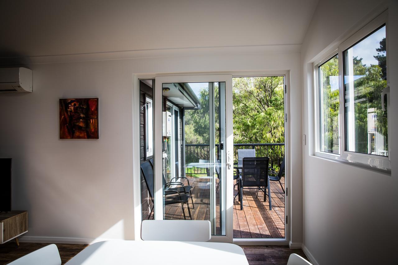 Appartement Premalaya à Yallingup Extérieur photo
