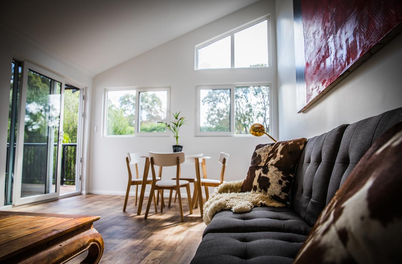 Appartement Premalaya à Yallingup Extérieur photo